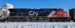 CN 3907